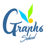 Graph6 School — Partenaire Maxi's Web