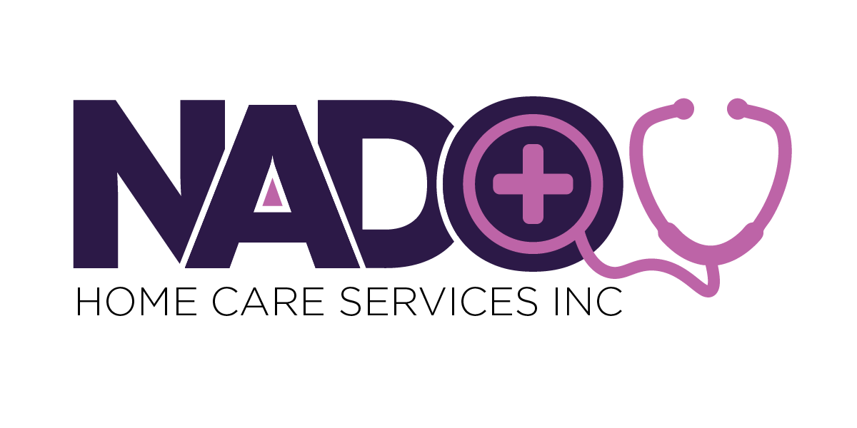 Nadou Home Care Services — Partenaire