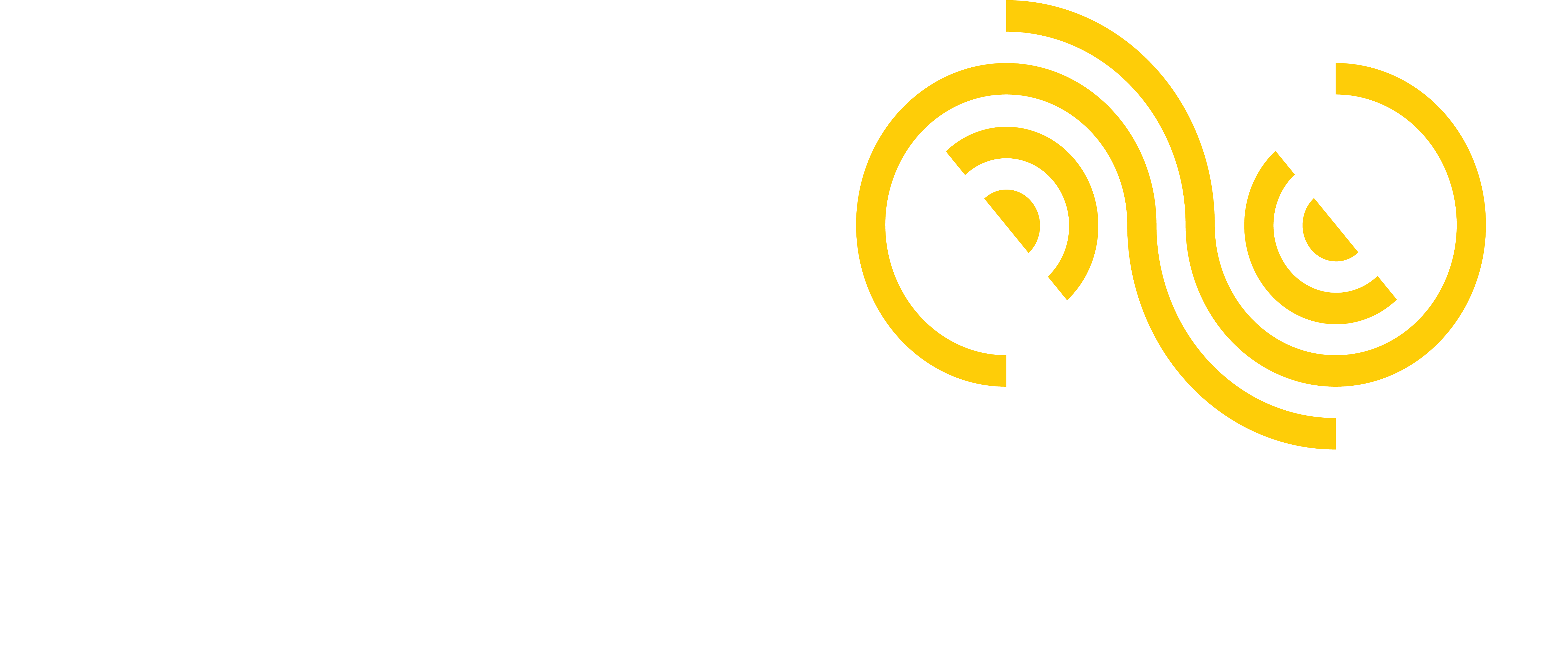 TEK639 Entertainment — Partenaire